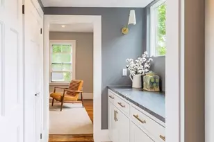 16 Pickett St, Marblehead, MA 01945 - Photo 6