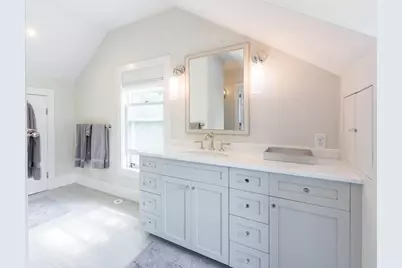 16 Pickett St, Marblehead, MA 01945 - Photo 16