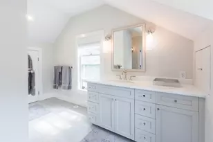 16 Pickett St, Marblehead, MA 01945 - Photo 16