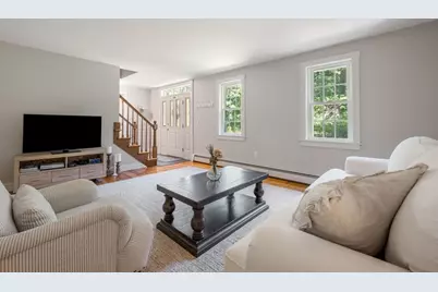 10 N Mill St, Hopkinton, MA 01748 - Photo 6