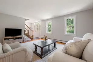 10 N Mill St, Hopkinton, MA 01748 - Photo 6