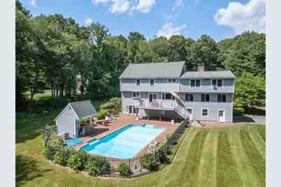10 N Mill St, Hopkinton, MA 01748 - Photo 4