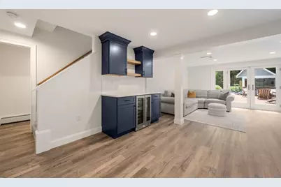 10 N Mill St, Hopkinton, MA 01748 - Photo 20