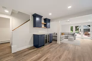 10 N Mill St, Hopkinton, MA 01748 - Photo 20