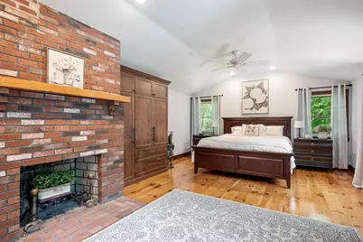 10 N Mill St, Hopkinton, MA 01748 - Photo 32