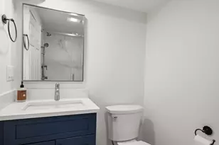 10 N Mill St, Hopkinton, MA 01748 - Photo 24