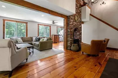 10 N Mill St, Hopkinton, MA 01748 - Photo 16