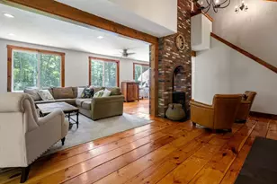 10 N Mill St, Hopkinton, MA 01748 - Photo 16
