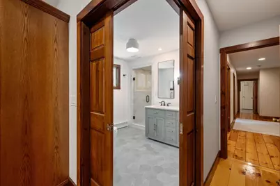 10 N Mill St, Hopkinton, MA 01748 - Photo 34