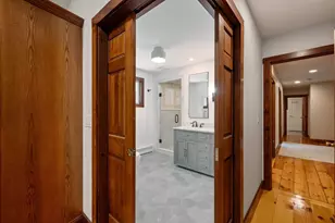 10 N Mill St, Hopkinton, MA 01748 - Photo 34