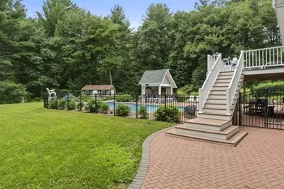10 N Mill St, Hopkinton, MA 01748 - Photo 36
