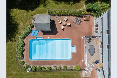 10 N Mill St, Hopkinton, MA 01748 - Photo 38