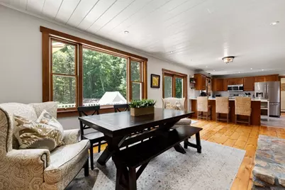10 N Mill St, Hopkinton, MA 01748 - Photo 14
