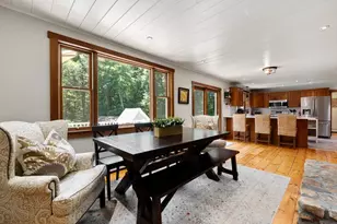 10 N Mill St, Hopkinton, MA 01748 - Photo 14