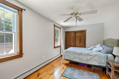 10 N Mill St, Hopkinton, MA 01748 - Photo 28