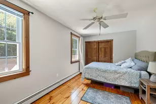 10 N Mill St, Hopkinton, MA 01748 - Photo 28