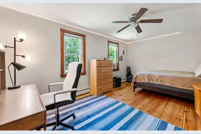 10 N Mill St, Hopkinton, MA 01748 - Photo 30