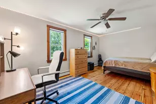10 N Mill St, Hopkinton, MA 01748 - Photo 30