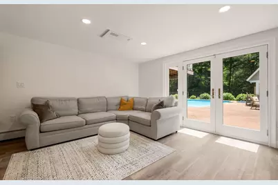10 N Mill St, Hopkinton, MA 01748 - Photo 22