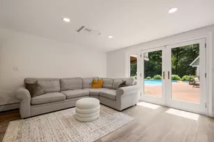 10 N Mill St, Hopkinton, MA 01748 - Photo 22