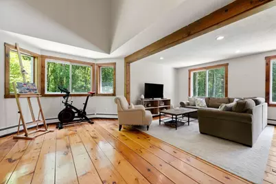 10 N Mill St, Hopkinton, MA 01748 - Photo 18