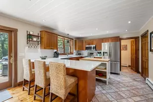 10 N Mill St, Hopkinton, MA 01748 - Photo 8