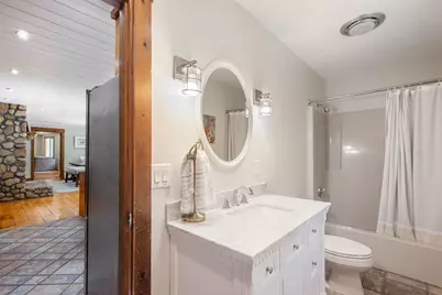 10 N Mill St, Hopkinton, MA 01748 - Photo 12