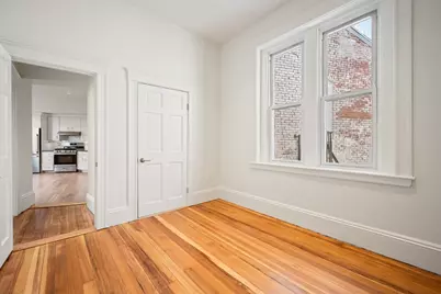 274 Washington St. #4, Brookline, MA 02445 - Photo 4