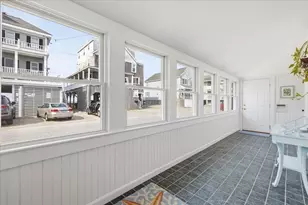 1A Oceanside, Scituate, MA 02066 - Photo 4