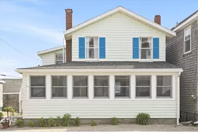 1A Oceanside, Scituate, MA 02066 - Photo 2