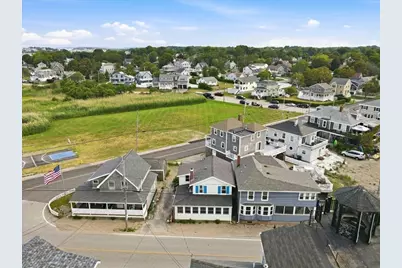 1A Oceanside, Scituate, MA 02066 - Photo 2