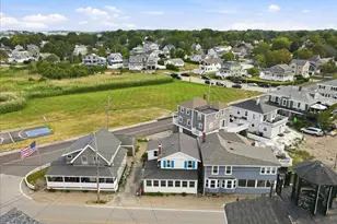 1A Oceanside, Scituate, MA 02066 - Photo 2