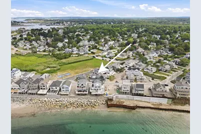 1A Oceanside, Scituate, MA 02066 - Photo 28