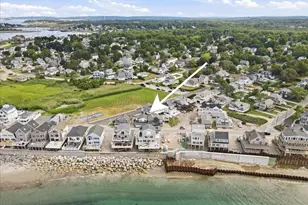 1A Oceanside, Scituate, MA 02066 - Photo 28
