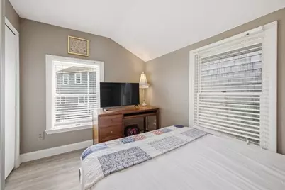 1A Oceanside, Scituate, MA 02066 - Photo 16