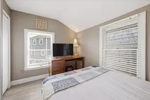 1A Oceanside, Scituate, MA 02066 - Photo 16
