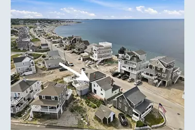 1A Oceanside, Scituate, MA 02066 - Photo 30