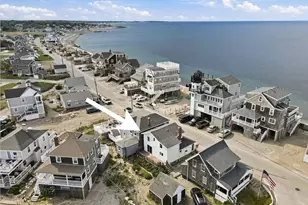 1A Oceanside, Scituate, MA 02066 - Photo 30
