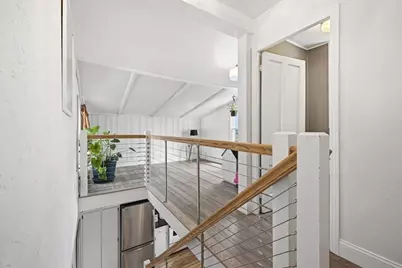 1A Oceanside, Scituate, MA 02066 - Photo 22