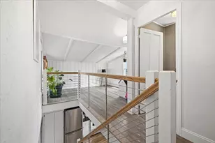 1A Oceanside, Scituate, MA 02066 - Photo 22