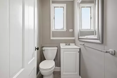 1A Oceanside, Scituate, MA 02066 - Photo 18