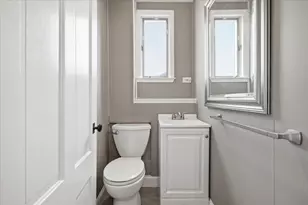 1A Oceanside, Scituate, MA 02066 - Photo 18