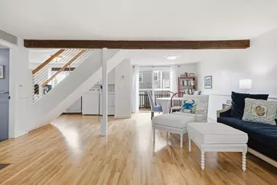 1A Oceanside, Scituate, MA 02066 - Photo 6