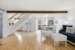 1A Oceanside, Scituate, MA 02066 - Photo 6