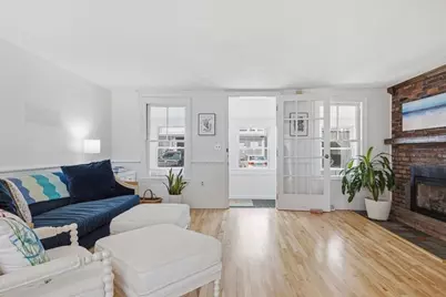 1A Oceanside, Scituate, MA 02066 - Photo 8