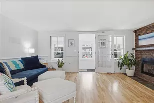 1A Oceanside, Scituate, MA 02066 - Photo 8