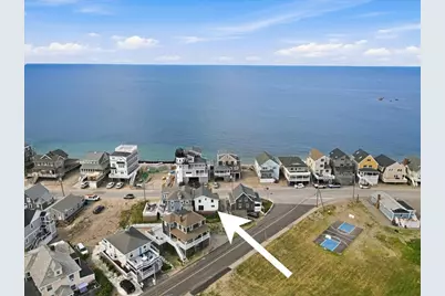 1A Oceanside, Scituate, MA 02066 - Photo 32