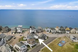 1A Oceanside, Scituate, MA 02066 - Photo 32