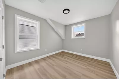 169 Grant St., Fall River, MA 02721 - Photo 34