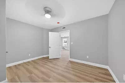 169 Grant St., Fall River, MA 02721 - Photo 40